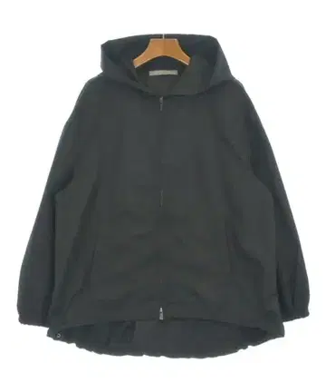 theory luxe 블루종 (기타) 여성용