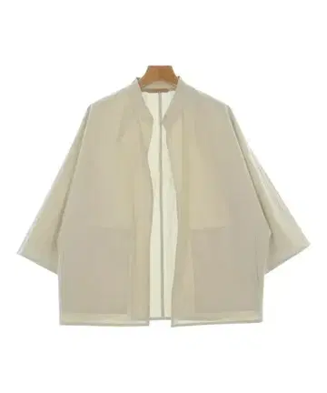 GALERIE VIE 블루종 (기타) 여성용