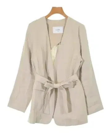 SLOBE IENA 자켓 여성용