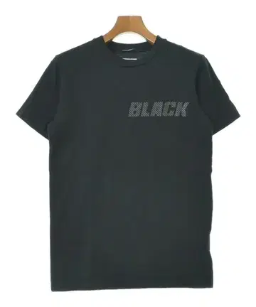 JUN HASHIMOTO 티셔츠 컷앤소 남성용