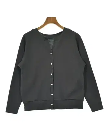 URBAN RESEARCH 가디건 여성용