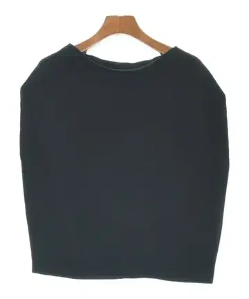 Spick and Span 니트 스웨터 여성용