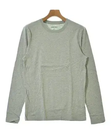 three dots 티셔츠 남성용