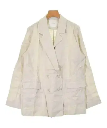 KBF 여성용 자켓