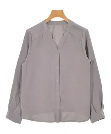 URBAN RESEARCH 블라우스 여성용