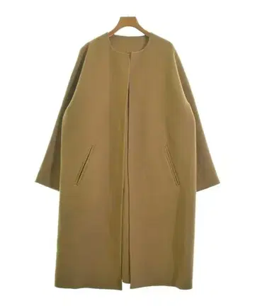 CINOH 코트 (기타) 여성용