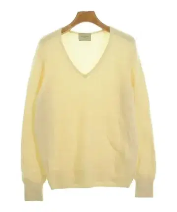 UNITED ARROWS 니트 스웨터 여성용