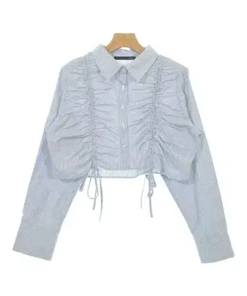 Heather 블라우스 여성용