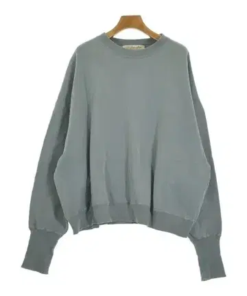 REMI RELIEF 여성용 맨투맨