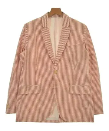 A.P.C. 자켓 남성용