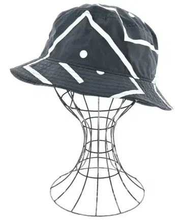 Acne Studios 모자 (기타) 남성용