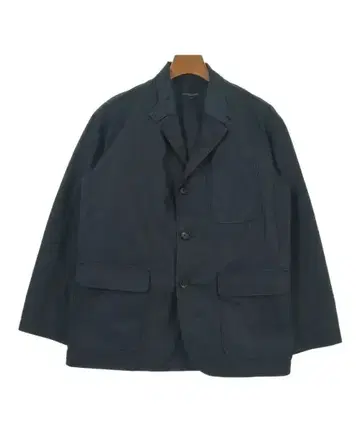 Engineered Garments 캐주얼 자켓 남성용