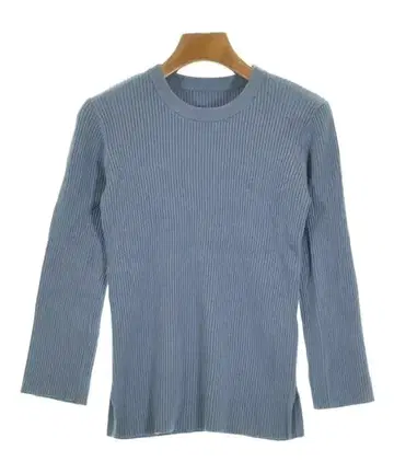 Mila Owen 니트 스웨터 여성용