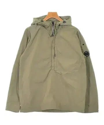 C.P COMPANY 블루종 (기타) 남성용