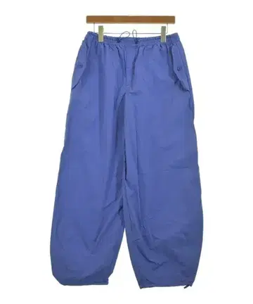 FRAPBOIS 팬츠 (기타) 남성용