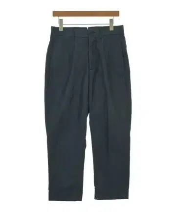 Engineered Garments 팬츠 (기타) 남성용