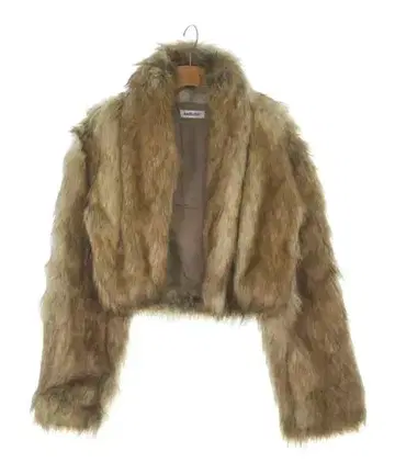 AMBUSH 블루종 (기타) 여성용