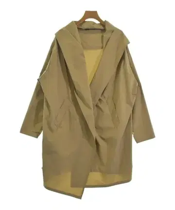 mizuiro ind 코트 (기타) 여성용