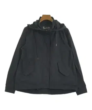 URBAN RESEARCH Sonny Label 블루종 (기타) 여성용