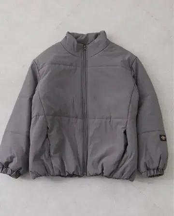 NUNIFE 충전솜 스탠드 블루종 Remind me and forever