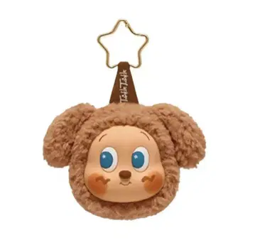 Savor the Moment 이어폰 케이스 twinkle