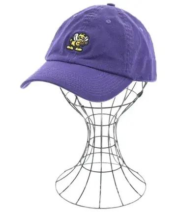 기타 캡 남성용