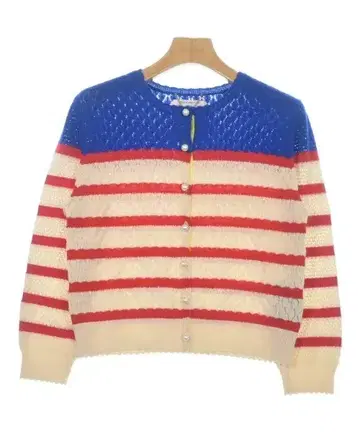 MUVEIL 가디건 여성용