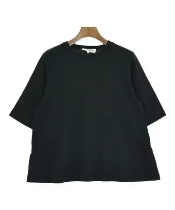 ENFOLD 티셔츠 여성용