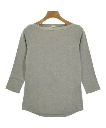 Ron Herman California 티셔츠 여성용