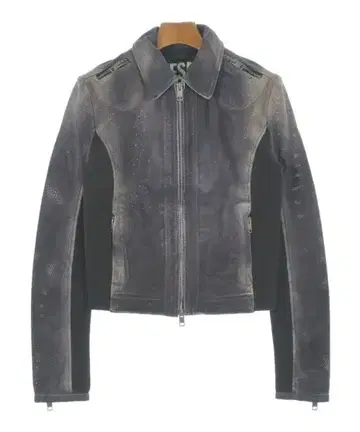 DIESEL 라이더스 여성용