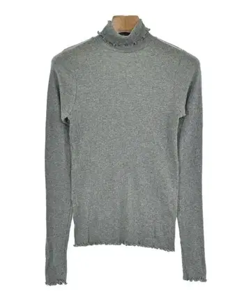 SLOBE IENA 니트 스웨터 여성용