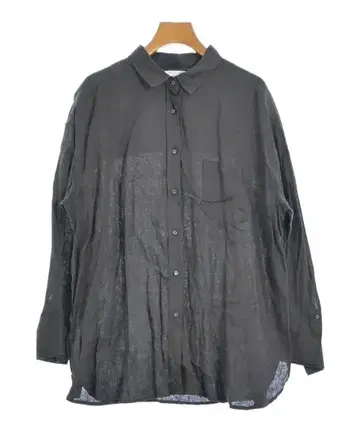 Mila Owen 캐주얼 셔츠 여성용