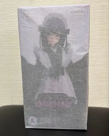 그 비스크 돌은 사랑을 한다 애니플렉스 복권 A상 키타가와 마린 피규어