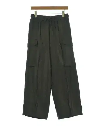 BASILE 28 팬츠 (기타) 여성용