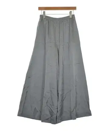 BASILE 28 팬츠 ( 기타 ) 여성용