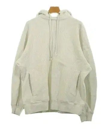 N.HOOLYWOOD 후드티 남성용