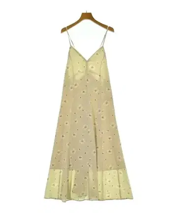 SLOBE IENA 여성용 원피스