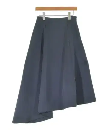 Ray Beams 롱 맥시 길이 스커트 여성용