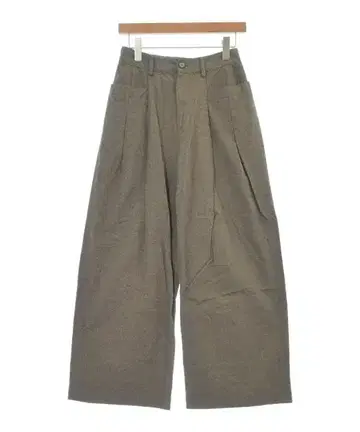 niko and - 팬츠 ( 기타 ) 여성용