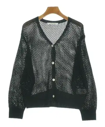 Lugnoncure 여성용 가디건