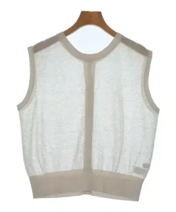 green label relaxing 베스트 여성용