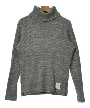 NIGEL CABOURN 니트/스웨터 남성용