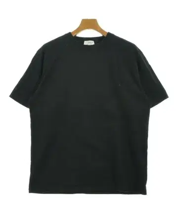 HYKE 티셔츠 남성용