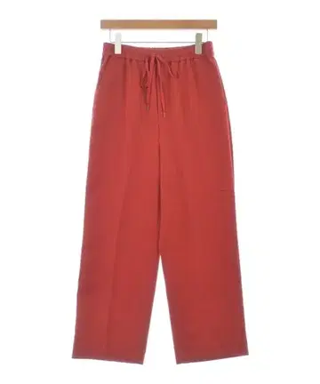 BEAUTY&YOUTH UNITED ARROWS 팬츠 (기타) 여성용