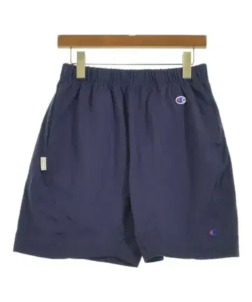 N.HOOLYWOOD 숏팬츠 남성용