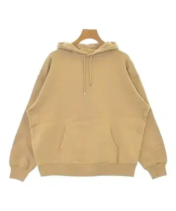 23구 후드티 여성용