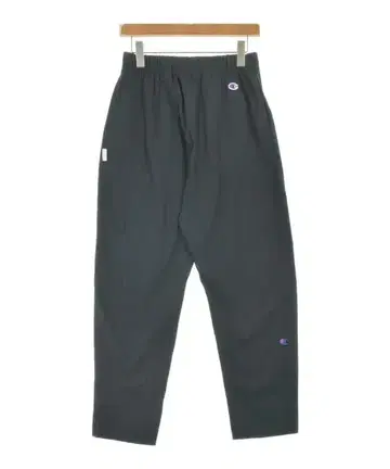 N.HOOLYWOOD 팬츠 (기타) 남성용