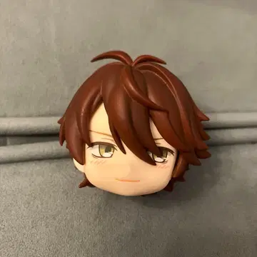 넨도로이드 머리카락 부품 굿스마일컴퍼니 커스텀