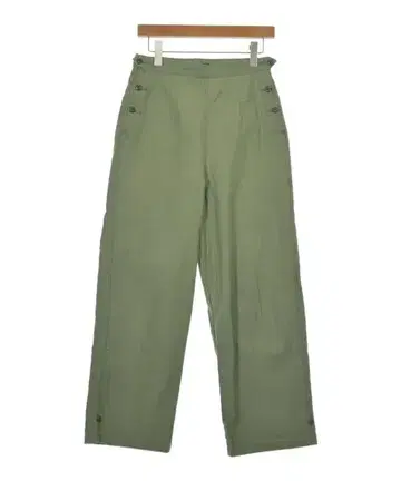 JOURNAL STANDARD 팬츠 ( 기타 ) 여성용