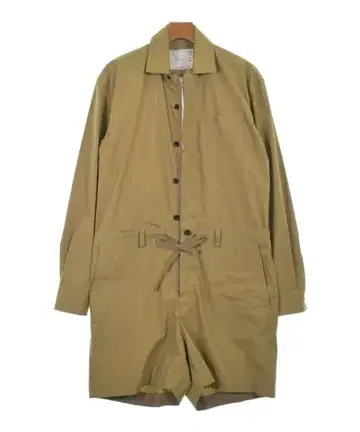 sacai 팬츠 ( 기타 ) 남성용